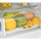 Whirlpool W5 821E W UK frigorifero con congelatore Libera installazione 339 L E Bianco 8