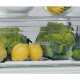 Whirlpool W5 821E W UK frigorifero con congelatore Libera installazione 339 L E Bianco 11