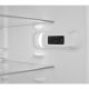 Whirlpool W5 821E W UK frigorifero con congelatore Libera installazione 339 L E Bianco 12