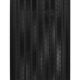 Whirlpool W5 821E W UK frigorifero con congelatore Libera installazione 339 L E Bianco 13