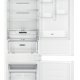 Whirlpool WHC20 T322 UK frigorifero con congelatore Da incasso 280 L E Bianco 3