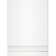 Whirlpool WHC20 T322 UK frigorifero con congelatore Da incasso 280 L E Bianco 4