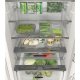 Whirlpool WHC20 T322 UK frigorifero con congelatore Da incasso 280 L E Bianco 6
