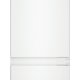 Whirlpool WHC18 T322 UK frigorifero con congelatore Da incasso 250 L E Bianco 4