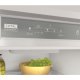 Whirlpool WHC18 T322 UK frigorifero con congelatore Da incasso 250 L E Bianco 6
