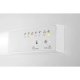 Electrolux LNT6NE18S Da incasso 257 L E 4