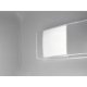 Electrolux LNT6NE18S Da incasso 257 L E 6