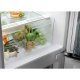 Electrolux LNT6NE18S Da incasso 257 L E 8