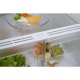 Electrolux LNT6NE18S Da incasso 257 L E 9