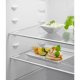 Electrolux LNT6NE18S Da incasso 257 L E 10
