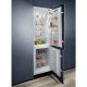 Electrolux LNT6NE18S Da incasso 257 L E 11