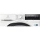 Electrolux EW7H392G Asciugatrice 700 DelicateCare 9 kg 16