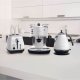 De’Longhi Icona ECO 311.W Manuale Macchina per espresso 1,4 L 7