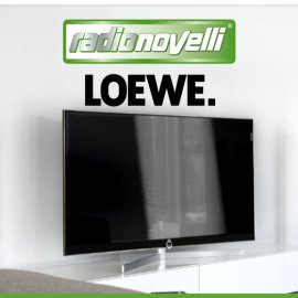 Loewe (TV)