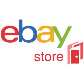 Radionovelli eBay