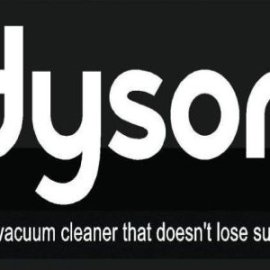 Dyson