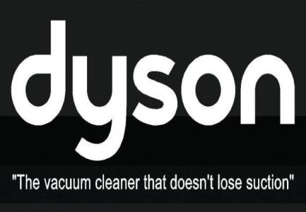 Dyson