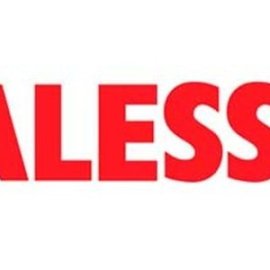 Alessi