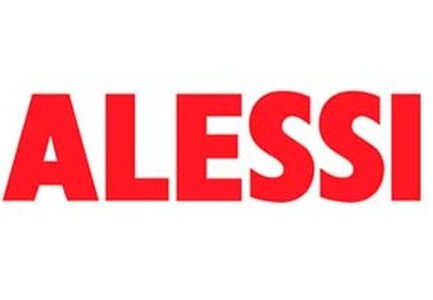 Alessi