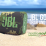 Il Pro Sound JBL Ovunque!