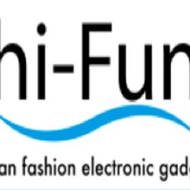 hi-Fun