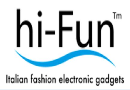 hi-Fun