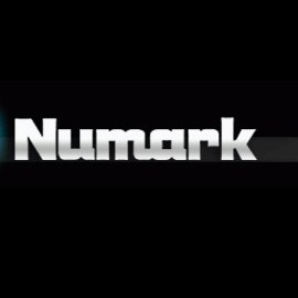 Numark