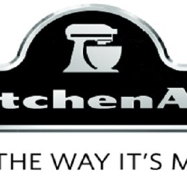 KitchenAid