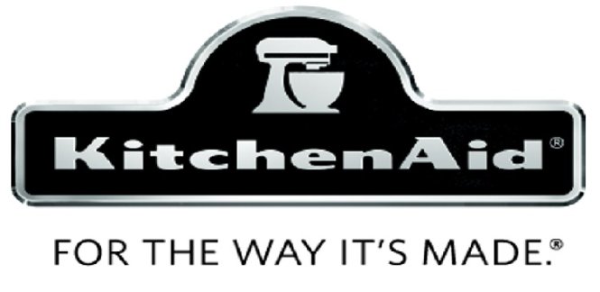KitchenAid