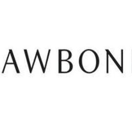 Jawbone