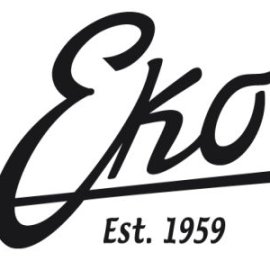 Eko Music Group