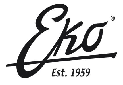 Eko Music Group