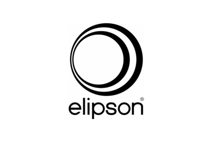 Elipson