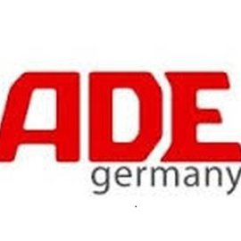 Ade Germany