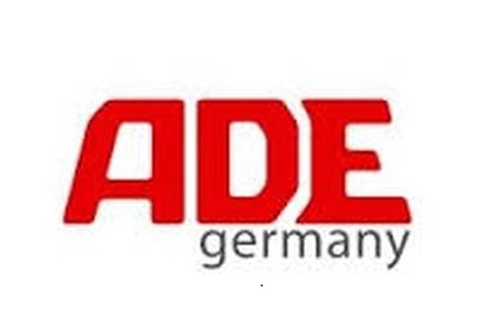 Ade Germany