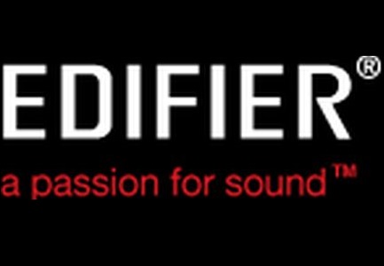 Edifier