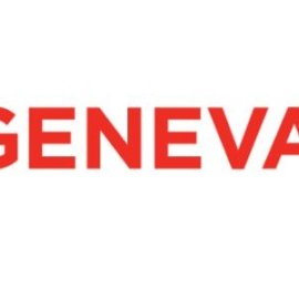 Geneva