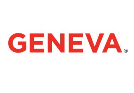 Geneva