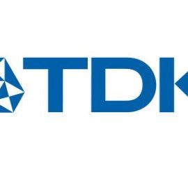 TDK