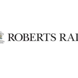 Roberts Radio