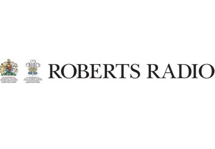 Roberts Radio