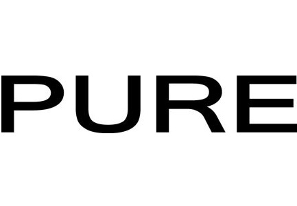 Pure