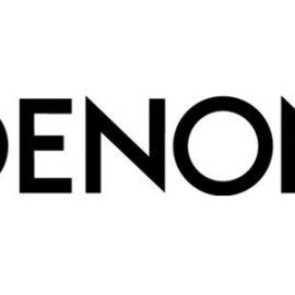 Denon