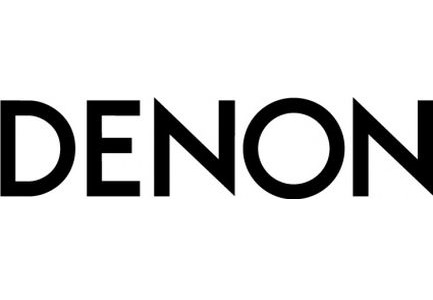 Denon