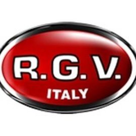 RGV