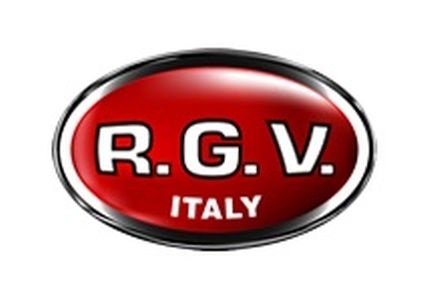 RGV