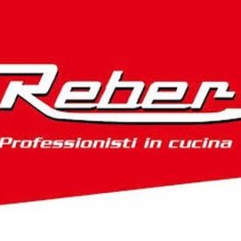 Reber