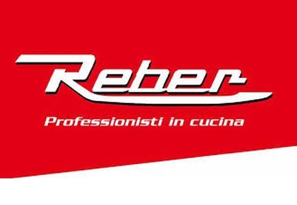 Reber