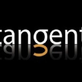 Tangent