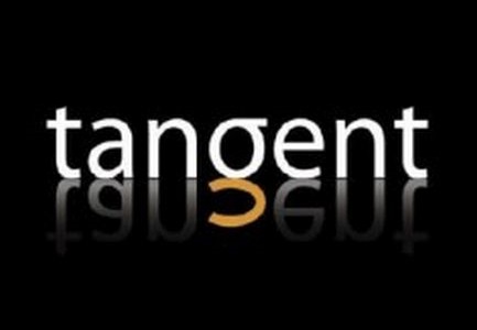 Tangent